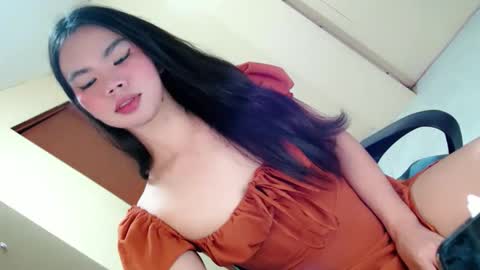 Snapshot of fionie_xxx chatting on June 4, 2026, 3:18 pm FIONA online show from June 4, 2026, 3:18 pm