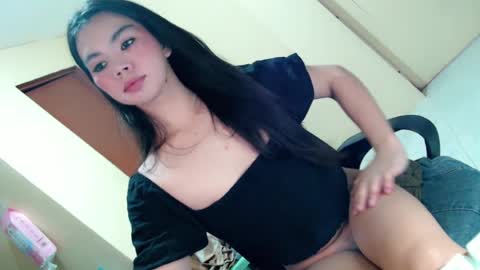 Snapshot of fionie_xxx chatting on June 7, 2026, 2:54 pm FIONA online show from June 7, 2026, 2:54 pm