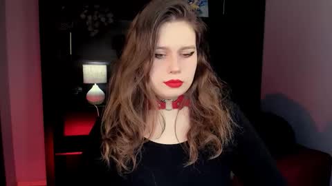 fiora online show from February 5, 2026, 2:22 pm