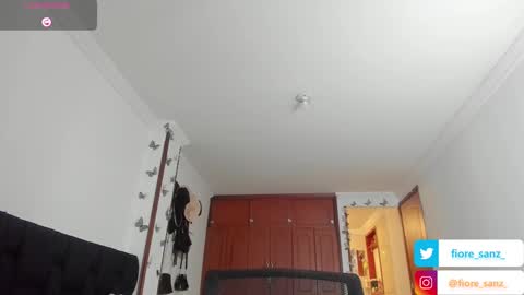     online show from February 14, 2025, 4:47 am