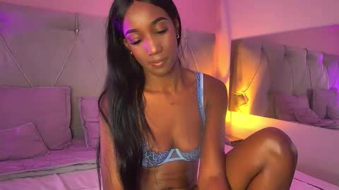 Fiorela Lenin  online show from February 26, 2026, 4:06 pm