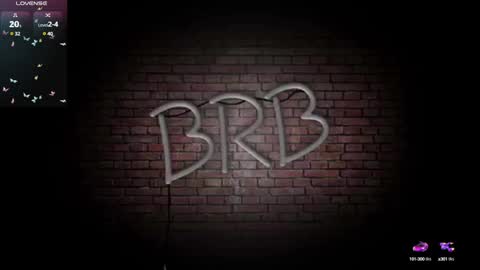 Snapshot of fiorella_milf_ chatting on January 8, 2025, 10:37 pm Catherine Lynn online show from January 8, 2025, 10:37 pm