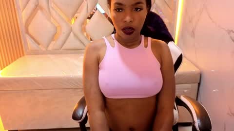 Snapshot of fioret_tx chatting on May 17, 2026, 3:04 am Online 800 to 1400 online show from May 17, 2026, 3:04 am