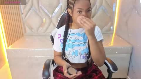 Snapshot of fioret_tx chatting on May 31, 2026, 12:34 pm Online 800 to 1400 online show from May 31, 2026, 12:34 pm