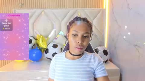 Snapshot of fioret_tx chatting on July 5, 2026, 12:34 pm Online 800 to 1400 online show from July 5, 2026, 12:34 pm