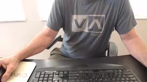 Snapshot of fire50800 chatting on March 4, 2026, 2:56 pm USAUSA online show from March 4, 2026, 2:56 pm