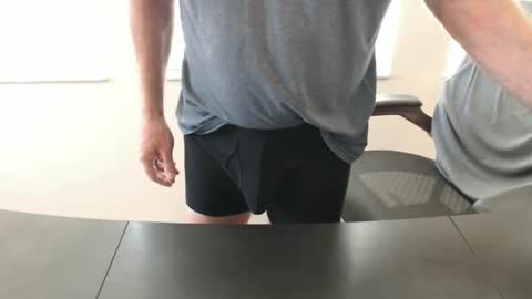 USAUSA online show from March 25, 2026, 2:34 pm