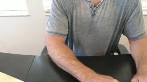 USAUSA online show from April 6, 2026, 12:39 pm