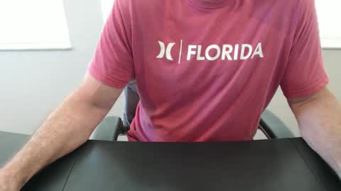 USAUSA online show from April 15, 2026, 3:19 pm