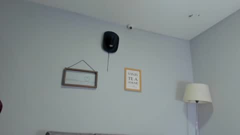 fire_boy69 online show from September 21, 2025, 9:16 pm