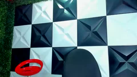 fire_boy69 online show from October 21, 2025, 6:19 pm