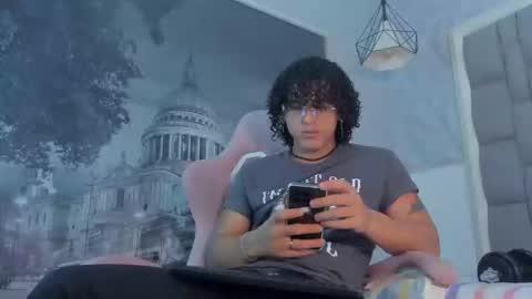 fire_boy69 online show from November 14, 2025, 3:00 pm