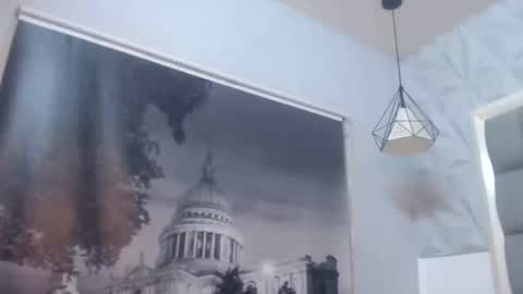 fire_boy69 online show from March 5, 2026, 6:59 pm