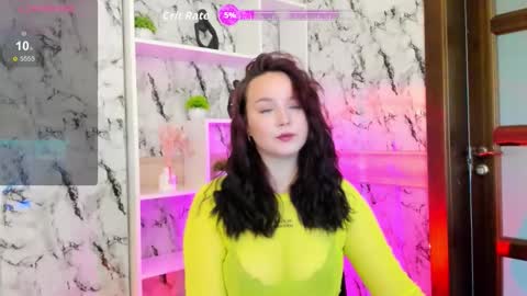 Snapshot of fire_emily chatting on September 21, 2025, 2:02 am fire_emily online show from September 21, 2025, 2:02 am