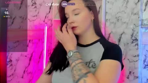 Snapshot of fire_emily chatting on September 28, 2025, 1:22 am fire_emily online show from September 28, 2025, 1:22 am