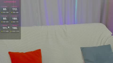 fire_emily online show from March 23, 2026, 1:31 am