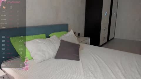 fire_emily online show from March 29, 2026, 1:16 am