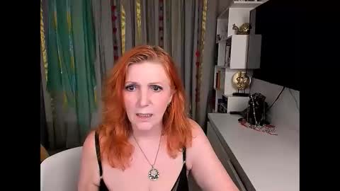 FireFox online show from February 3, 2026, 10:59 pm