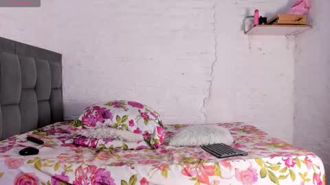 fire lovex online show from January 16, 2026, 12:20 pm