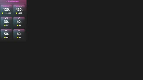 Snapshot of fire_lovex chatting on August 5, 2026, 8:28 am fire lovex online show from August 5, 2026, 8:28 am