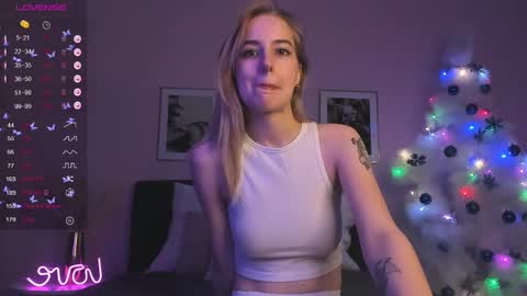 Bellatrix online show from December 21, 2024, 10:06 am