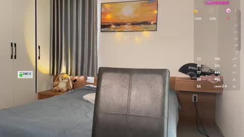 Liss  online show from February 20, 2025, 7:34 am