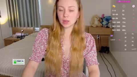 Liss  online show from October 30, 2025, 7:32 am