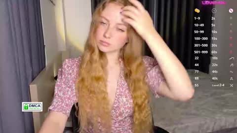 Liss  online show from November 4, 2025, 8:02 am