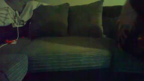 Fire  Ice online show from February 22, 2026, 2:56 am