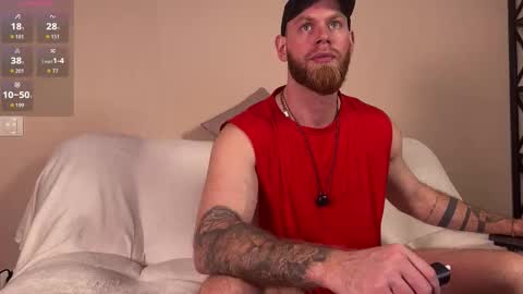 Alex online show from November 28, 2025, 10:40 am