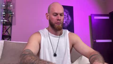 Alex online show from February 24, 2026, 7:56 pm