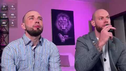 Alex online show from March 14, 2026, 10:32 am