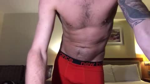 fireboy25788 online show from November 11, 2025, 9:59 pm