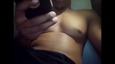 firechick1111 online show from April 9, 2026, 11:04 am