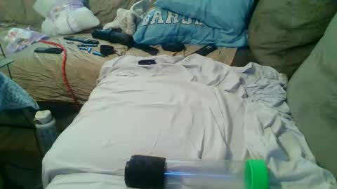 Snapshot of firedawg88 chatting on March 8, 2026, 9:40 pm firedawg88 online show from March 8, 2026, 9:40 pm