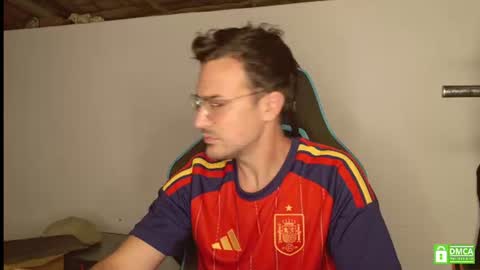 Snapshot of firefighterr88 chatting on July 20, 2026, 10:45 pm firefigther online show from July 20, 2026, 10:45 pm