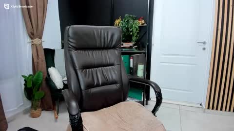 Snapshot of fireflowers_ chatting on September 9, 2025, 9:14 pm Kallisy online show from September 9, 2025, 9:14 pm