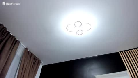 Kallisy online show from February 13, 2026, 10:50 pm