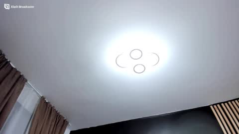 Kallisy online show from February 24, 2026, 9:35 pm