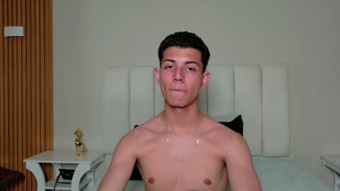 Snapshot of fireguy_99 chatting on March 11, 2026, 8:59 pm Nicolas online show from March 11, 2026, 8:59 pm