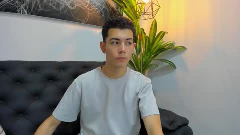 Snapshot of fireguy_99 chatting on March 13, 2026, 8:26 pm Nicolas online show from March 13, 2026, 8:26 pm