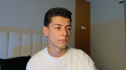 Snapshot of fireguy_99 chatting on March 16, 2026, 7:51 pm Nicolas online show from March 16, 2026, 7:51 pm