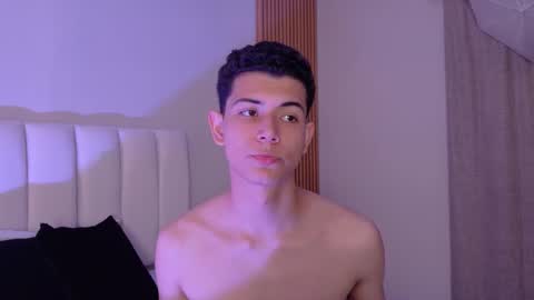 Snapshot of fireguy_99 chatting on March 18, 2026, 7:39 pm Nicolas online show from March 18, 2026, 7:39 pm