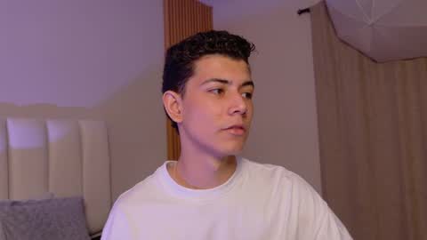 Snapshot of fireguy_99 chatting on March 20, 2026, 6:46 pm Nicolas online show from March 20, 2026, 6:46 pm