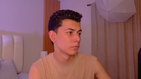Snapshot of fireguy_99 chatting on March 23, 2026, 8:02 pm Nicolas online show from March 23, 2026, 8:02 pm
