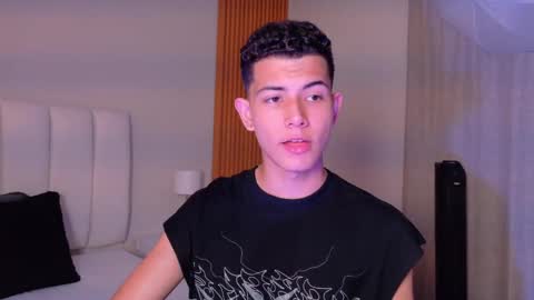 Snapshot of fireguy_99 chatting on March 31, 2026, 7:36 pm Nicolas online show from March 31, 2026, 7:36 pm