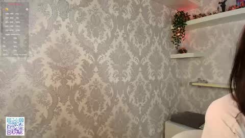 Snapshot of firekatie chatting on November 5, 2025, 9:59 pm Catherine online show from November 5, 2025, 9:59 pm