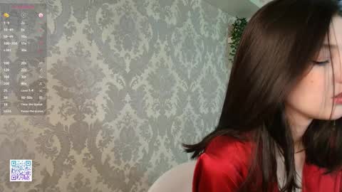 Snapshot of firekatie chatting on May 6, 2026, 7:08 pm Catherine online show from May 6, 2026, 7:08 pm