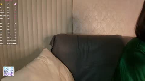 Snapshot of firekatie chatting on June 25, 2026, 6:34 pm Catherine online show from June 25, 2026, 6:34 pm