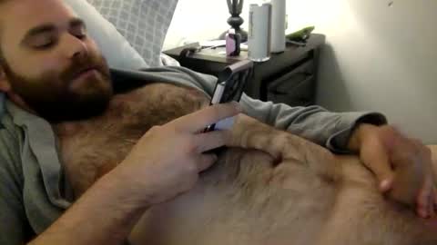 Snapshot of fireman5656 chatting on April 8, 2026, 10:43 pm Fireman56 online show from April 8, 2026, 10:43 pm
